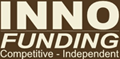 logo Innofunding B.V.